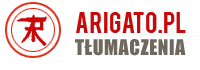 T�umacz chorwacki KALISZ